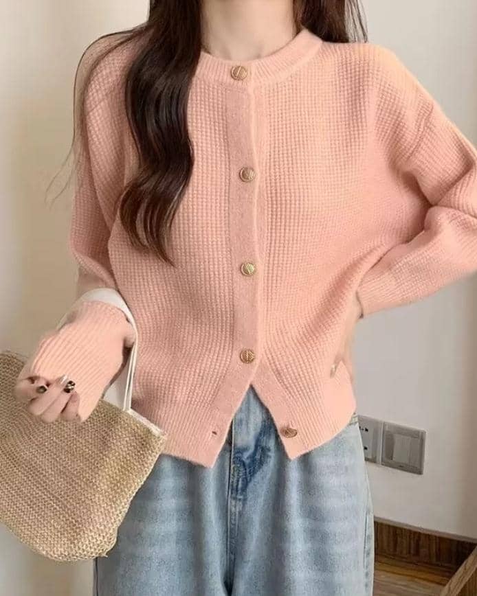 shopee.co.id/LENORA Fashion Shop