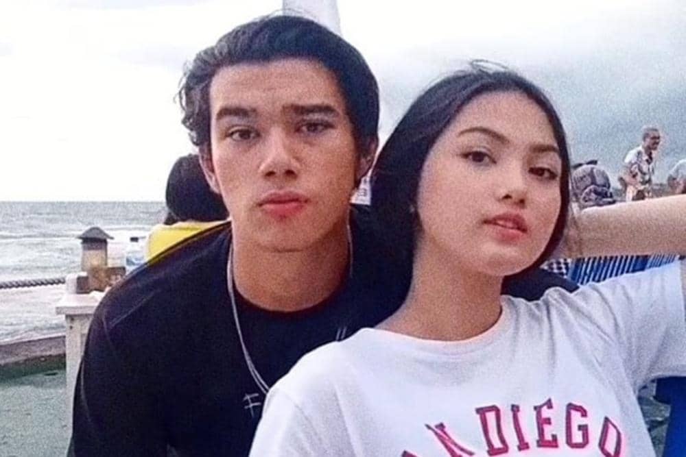 Instagram.com/mr.jeffsmith