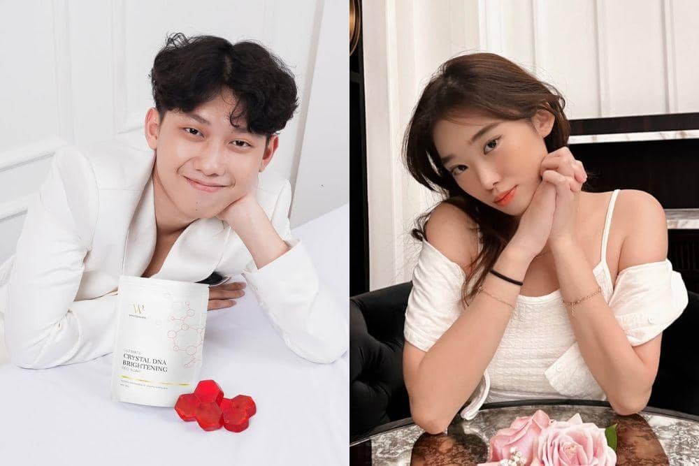 instagram.com/willie27_, livyrenata