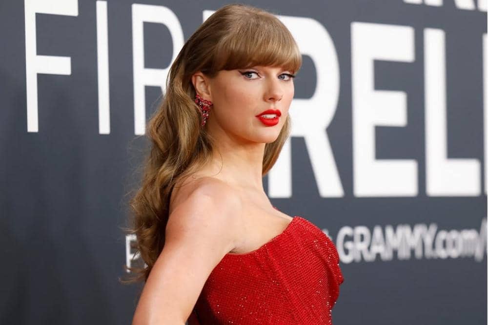 instagram.com/rollingstone