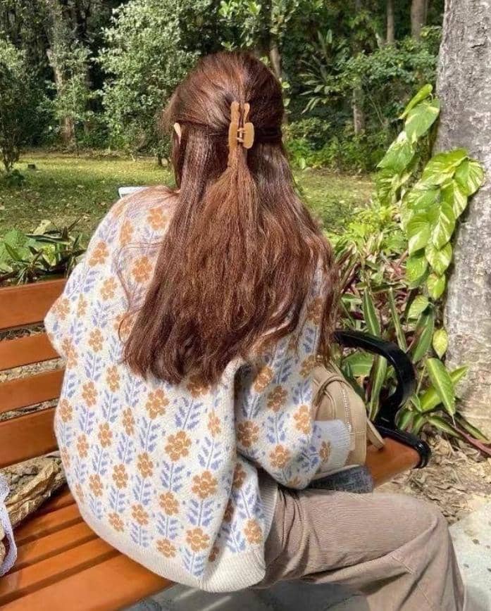 shopee.co.id/WINTER SONMUL