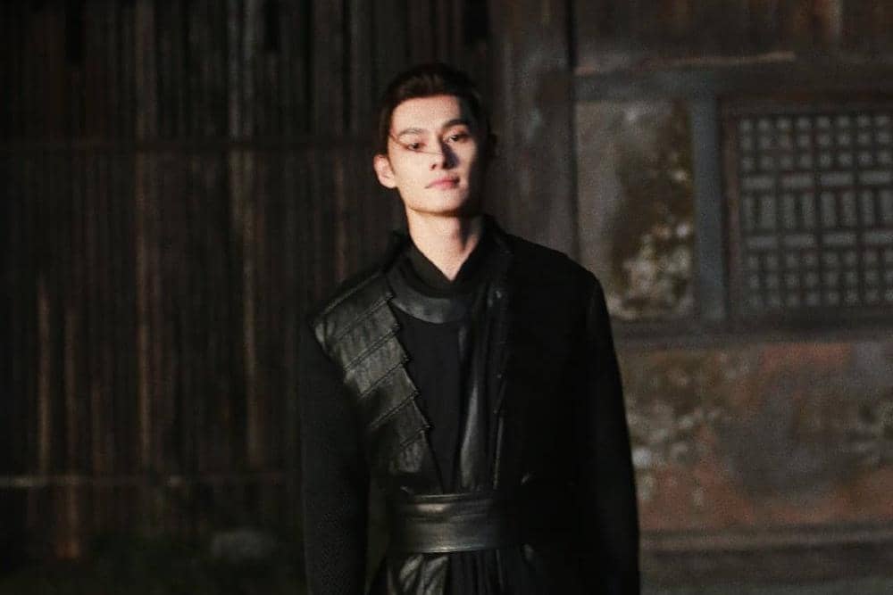 instagram.com/wang_zhuocheng0919