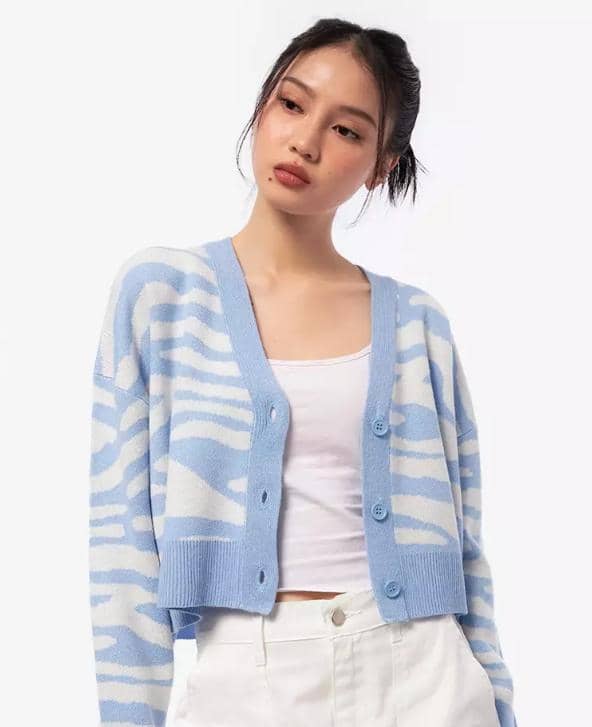 zalora.co.id/colorbox