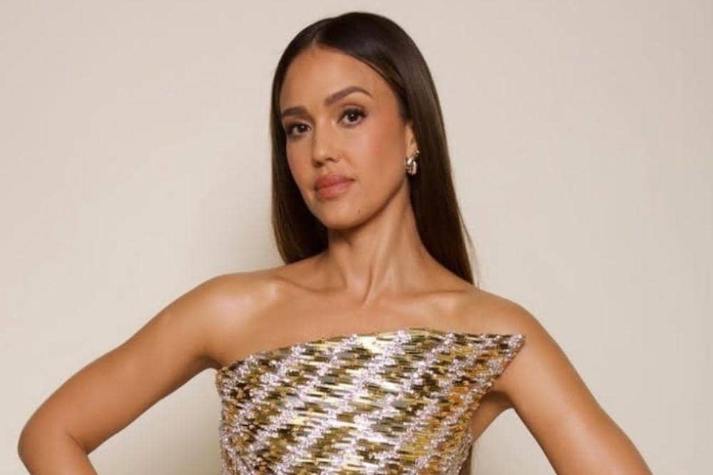 instagram.com/jessicaalba