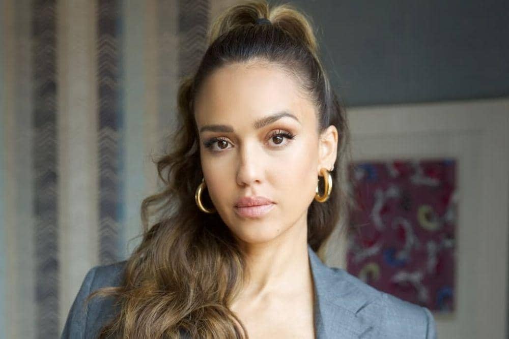 instagram.com/jessicaalba