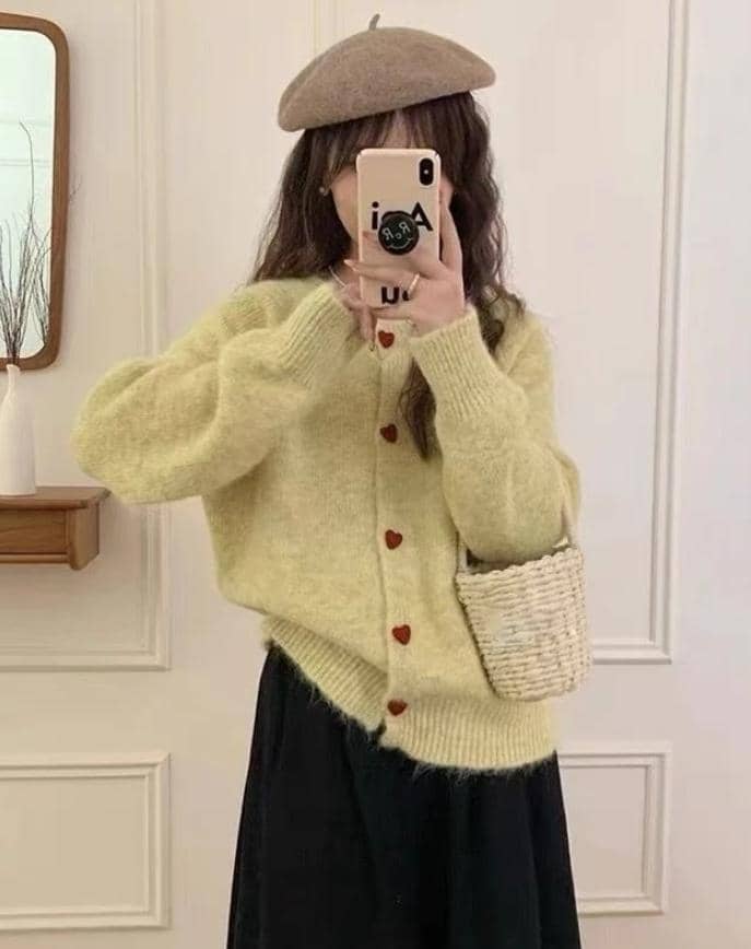 shopee.co.id/EkouaerID