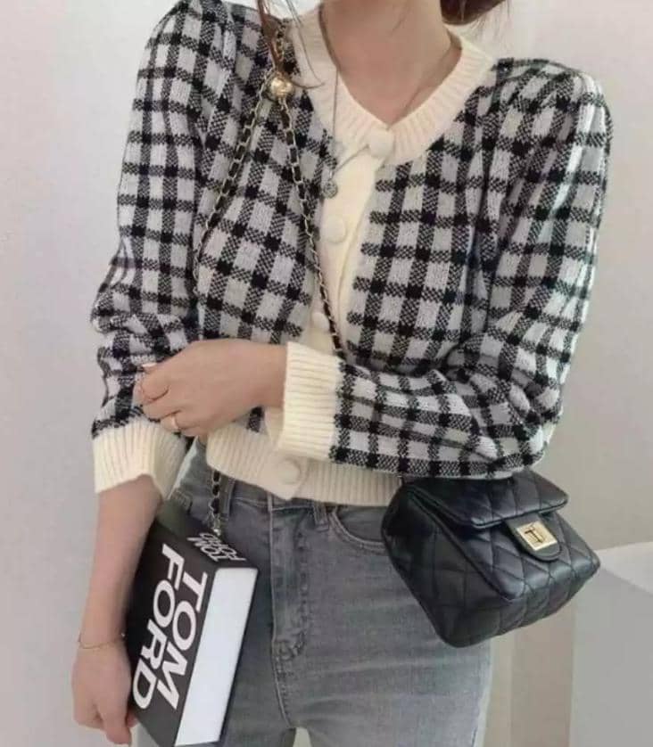 shopee.co.id/rajutku_gayaku