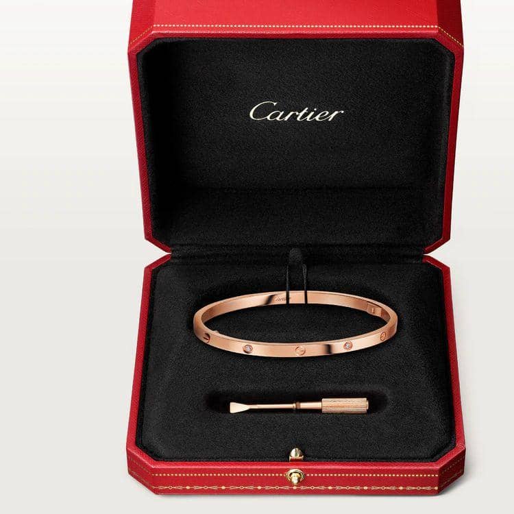 cartier.com