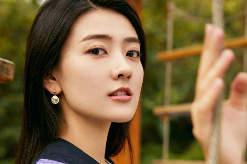 instagram.com/liangjielittle