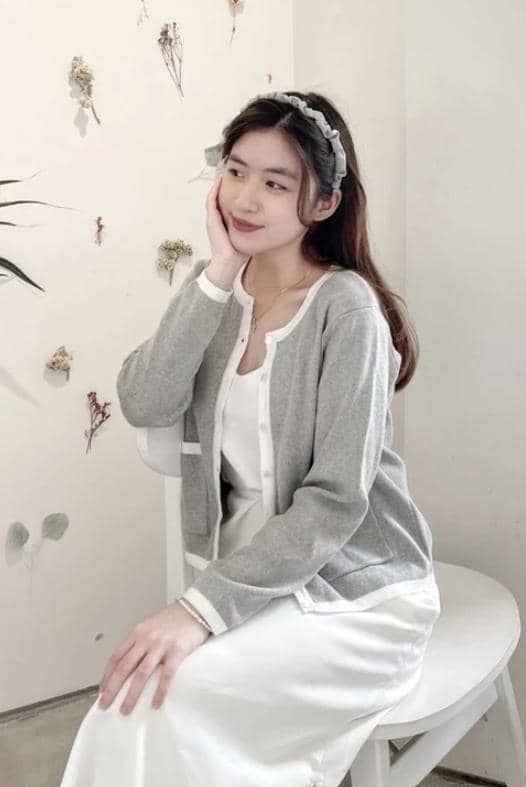 shopee.co.id/wearsoori