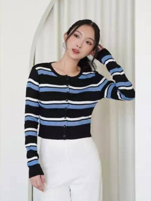 shopee.co.id/joias.official