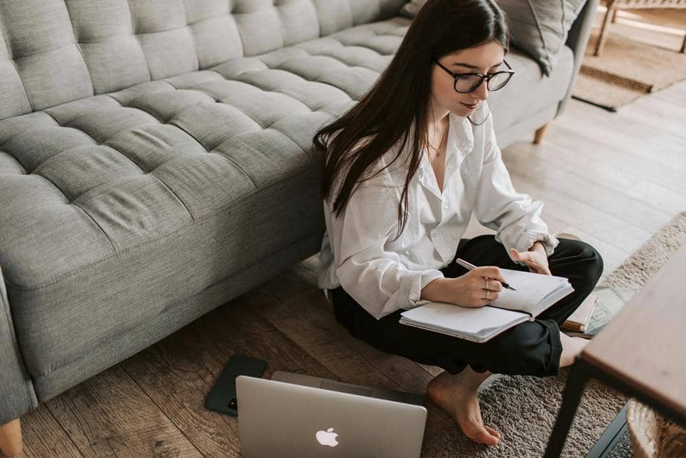 Pexels.com/Vlada Karpovich