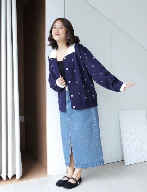 shopee.co.id/Midun.project