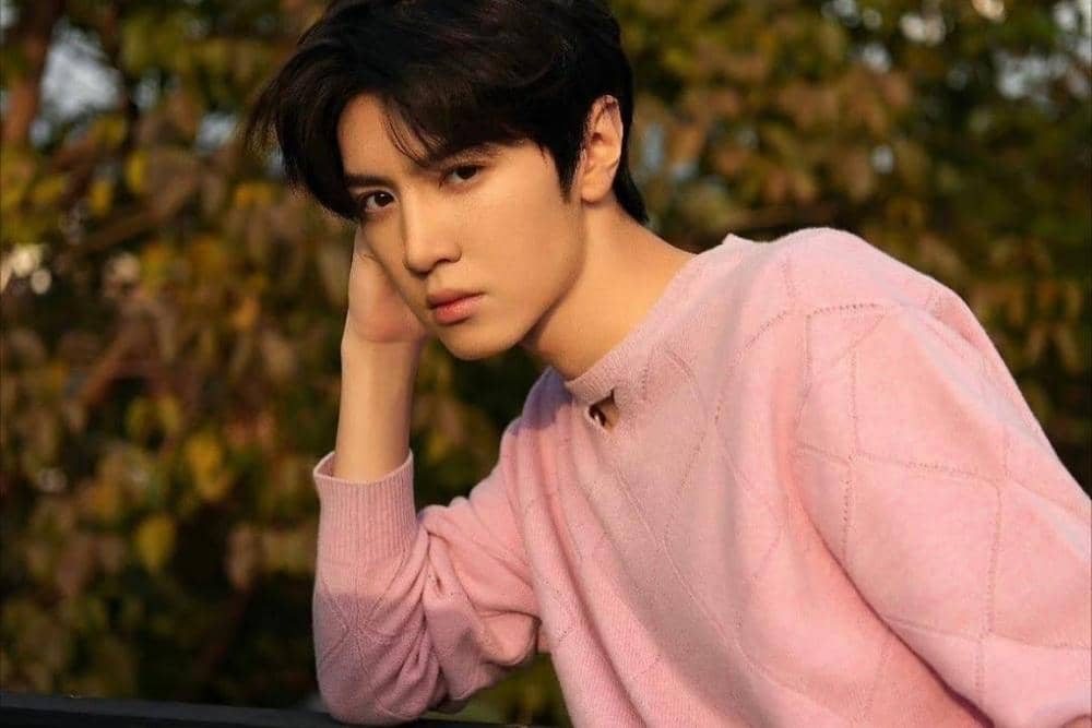 instagram.com/chenzheyuan_real