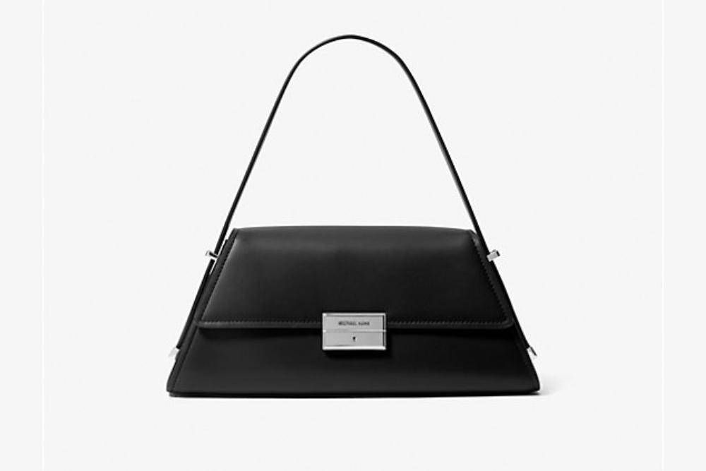 michaelkors.global