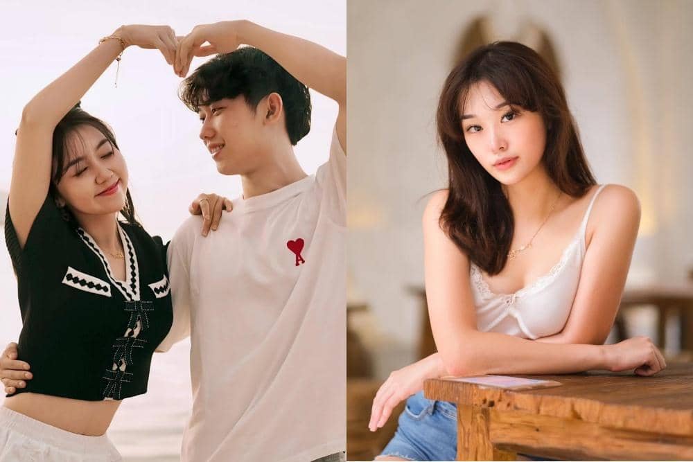 Instagram.com/willie27_, livyrenata