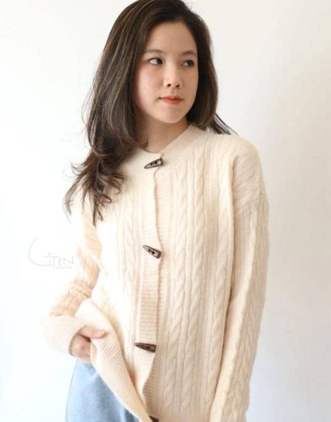 shopee.co.id/Giten Collection