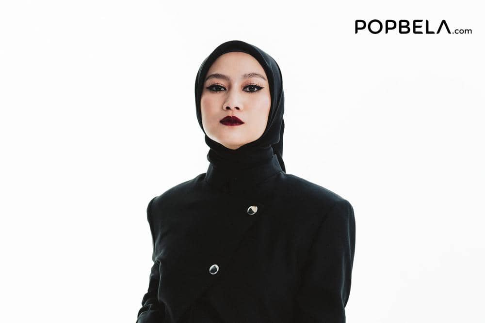 Popbela.com/Andre Wiredja