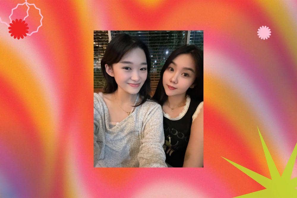 instagram.com/vilmei