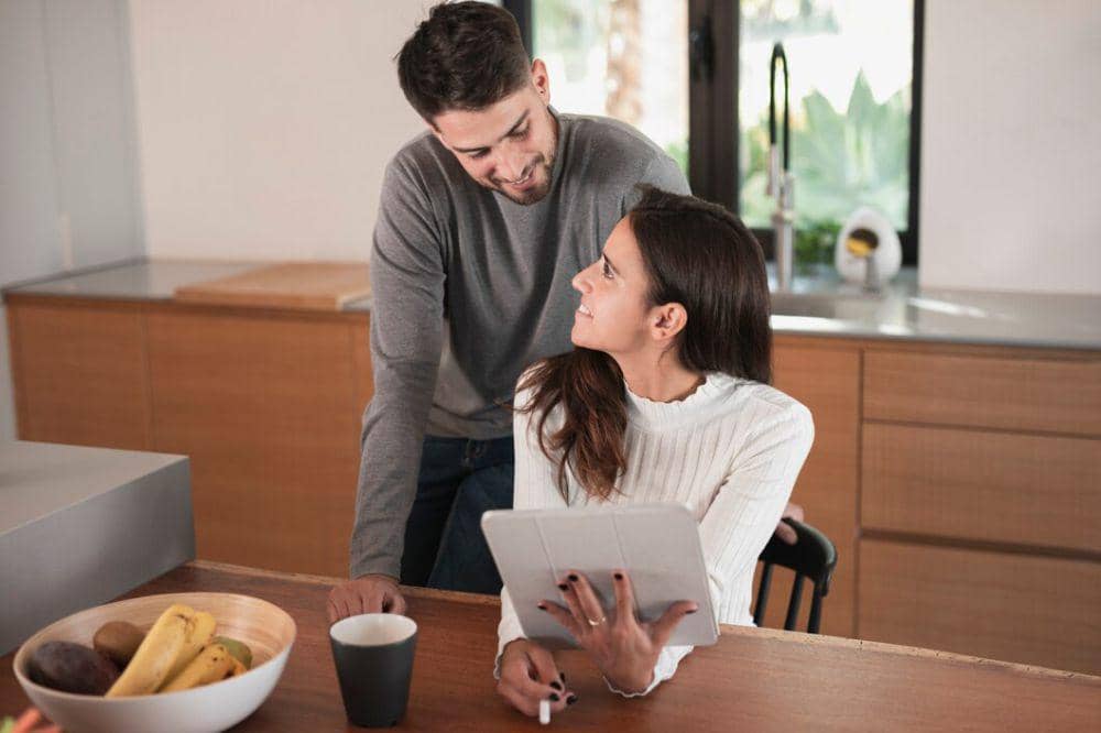 potret rekan kerja (freepik.com/freepik)