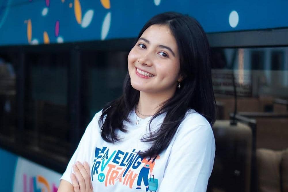 Instagram.com/bulansutena