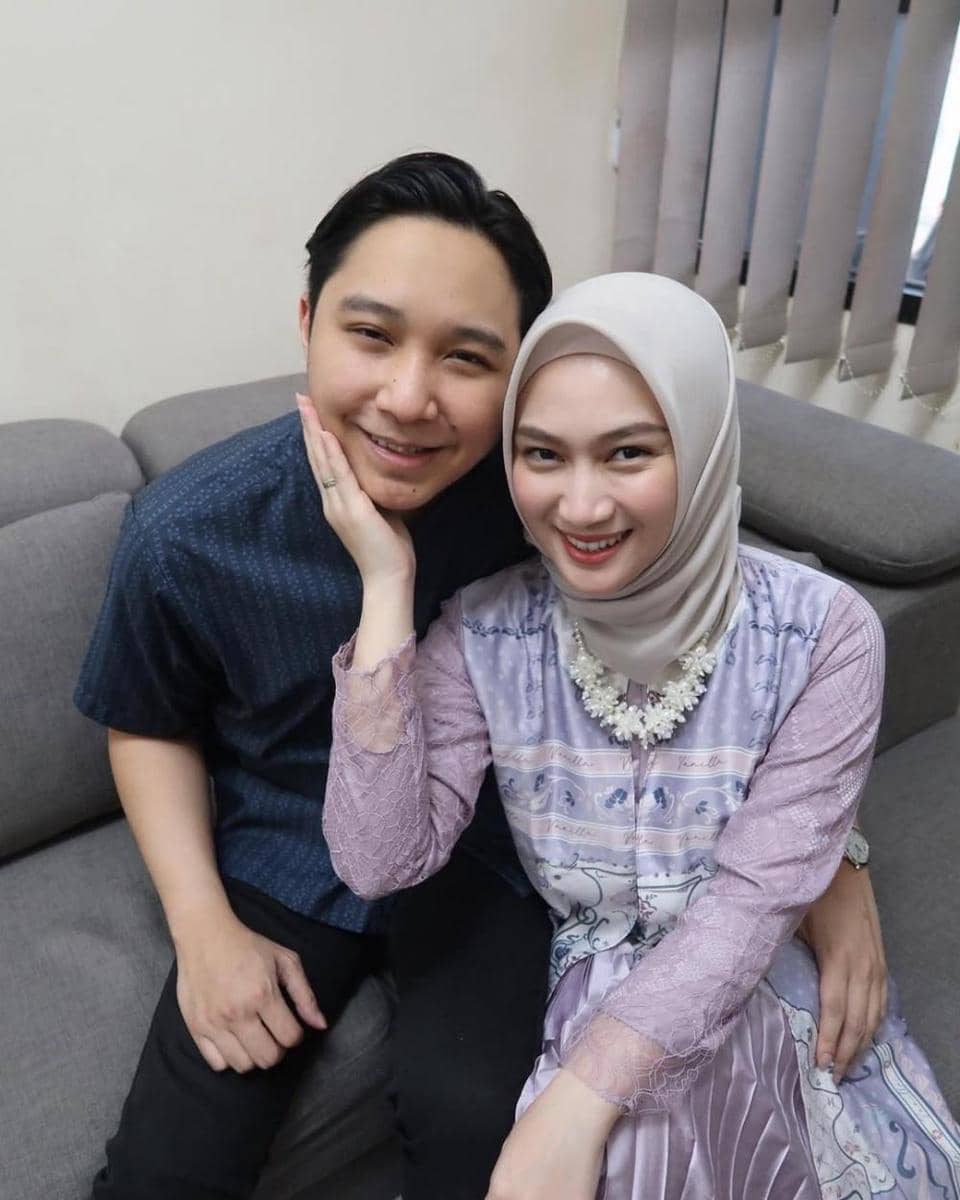 Instagram.com/melodylaksani92