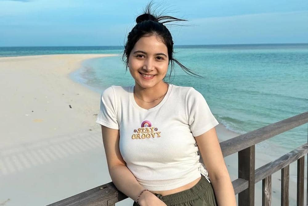 Instagram.com/bulansutena