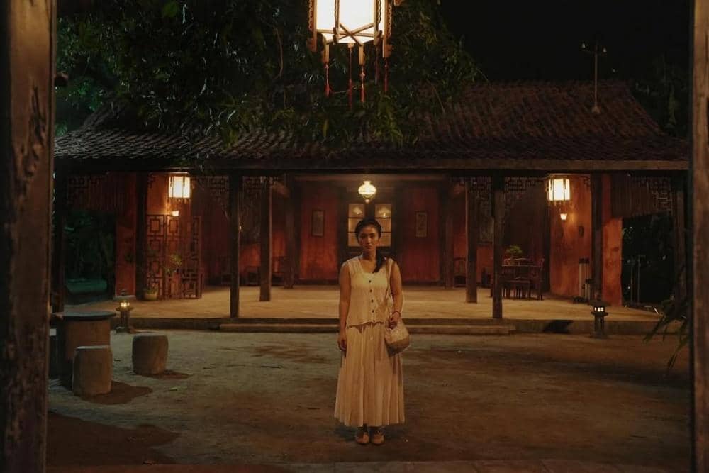 Instagram.com/zulfamaharani