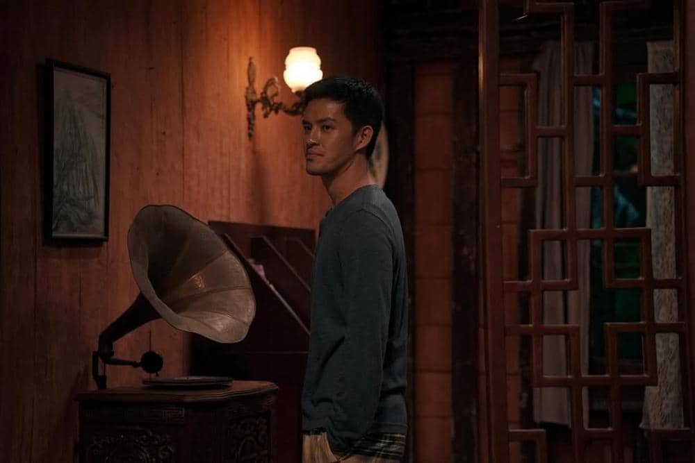 Instagram.com/zulfamaharani