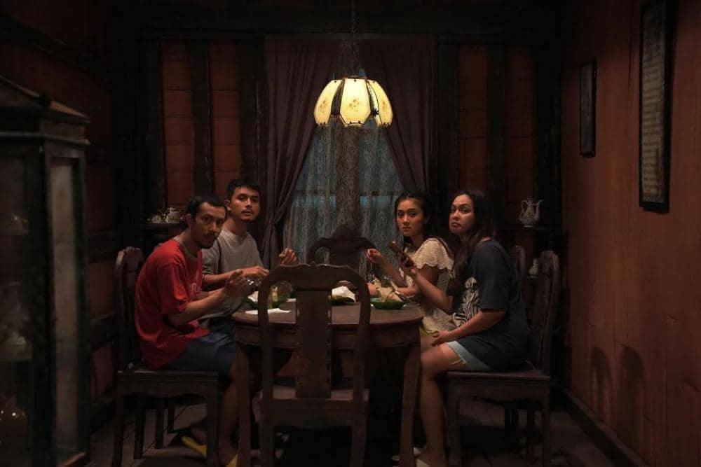 Instagram.com/zulfamaharani