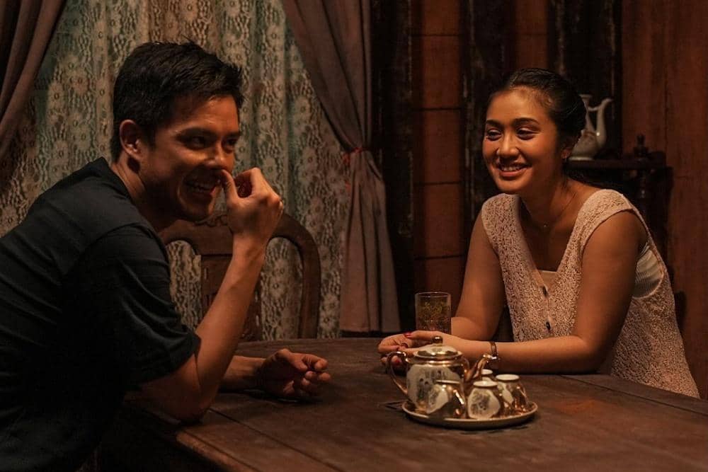 Instagram.com/entelekeymediaid