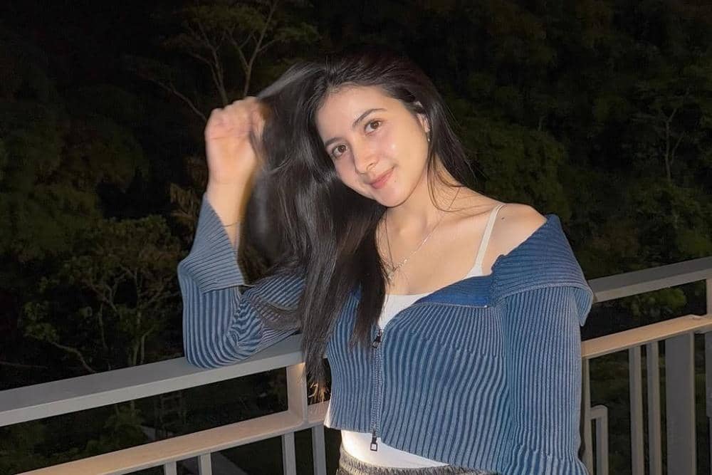 Instagram.com/bulansutena