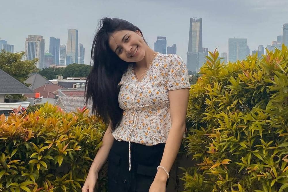 Instagram.com/bulansutena