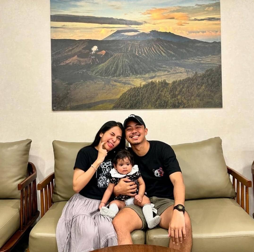 instagram.com/@safnoviart