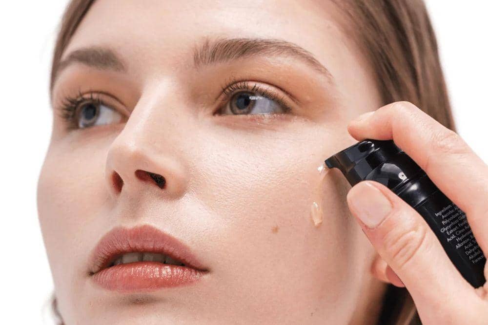 azrabotanicalsimplicity.com