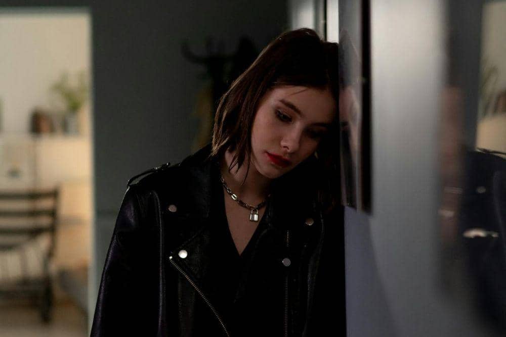 Pexels.com/cottonbro studio