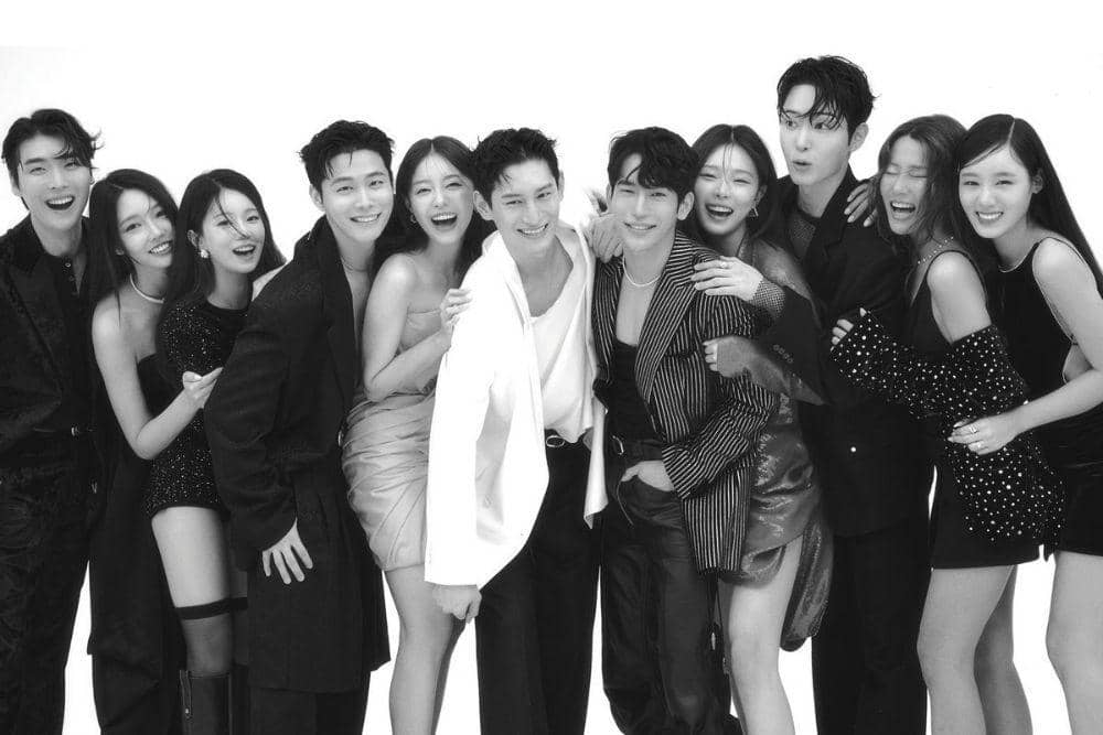 Instagram.com/ellekorea