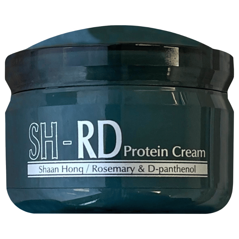 SH-RD Protein Cream