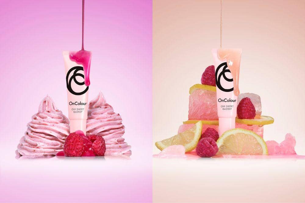 popbela.com/Oriflame