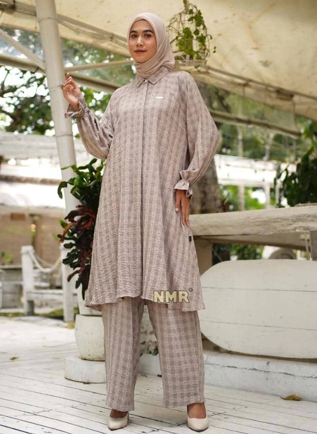 shopee.co.id/NMR Official Shop