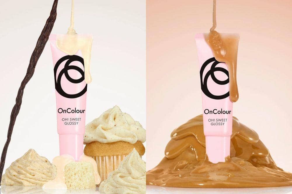 popbela.com/Oriflame