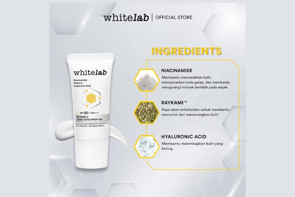 whitelab.co.id