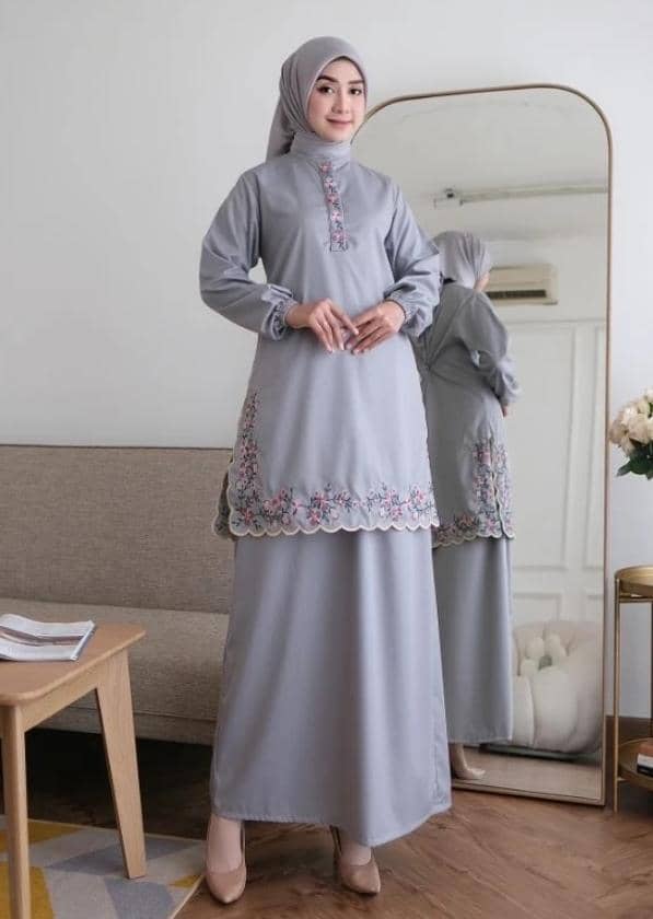 shopee.co.id/Elvrist Official Store