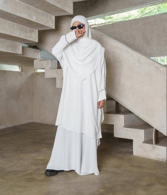 shopee.co.id/Gerai Hawa Official Shop