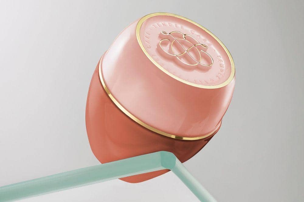 popbela.com/Oriflame