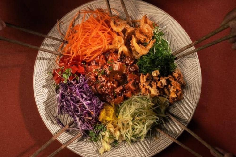 Instagram.com / thebreadbarmy