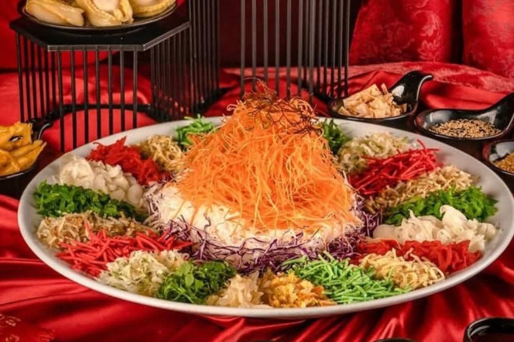 Instagram.com / waymodernchinois