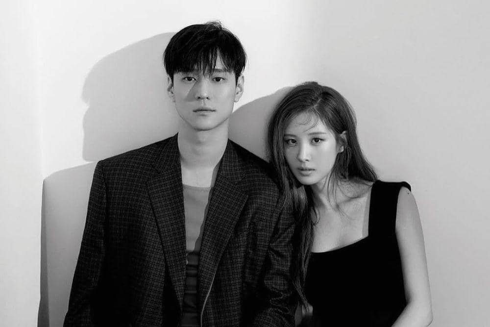 instagram.com/kopular