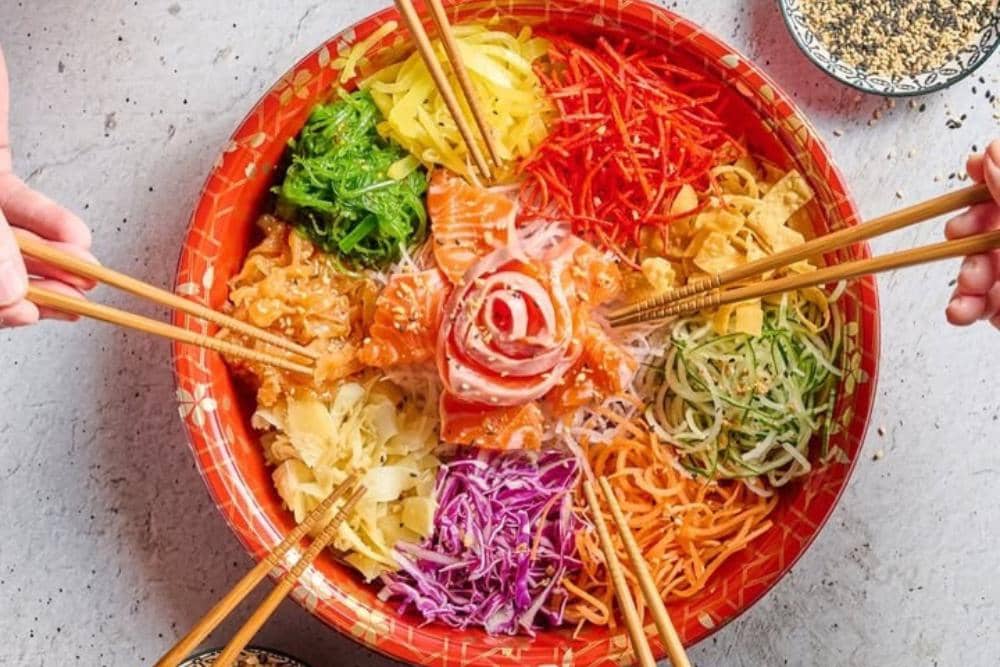 Instagram.com / duyongmarinaresort