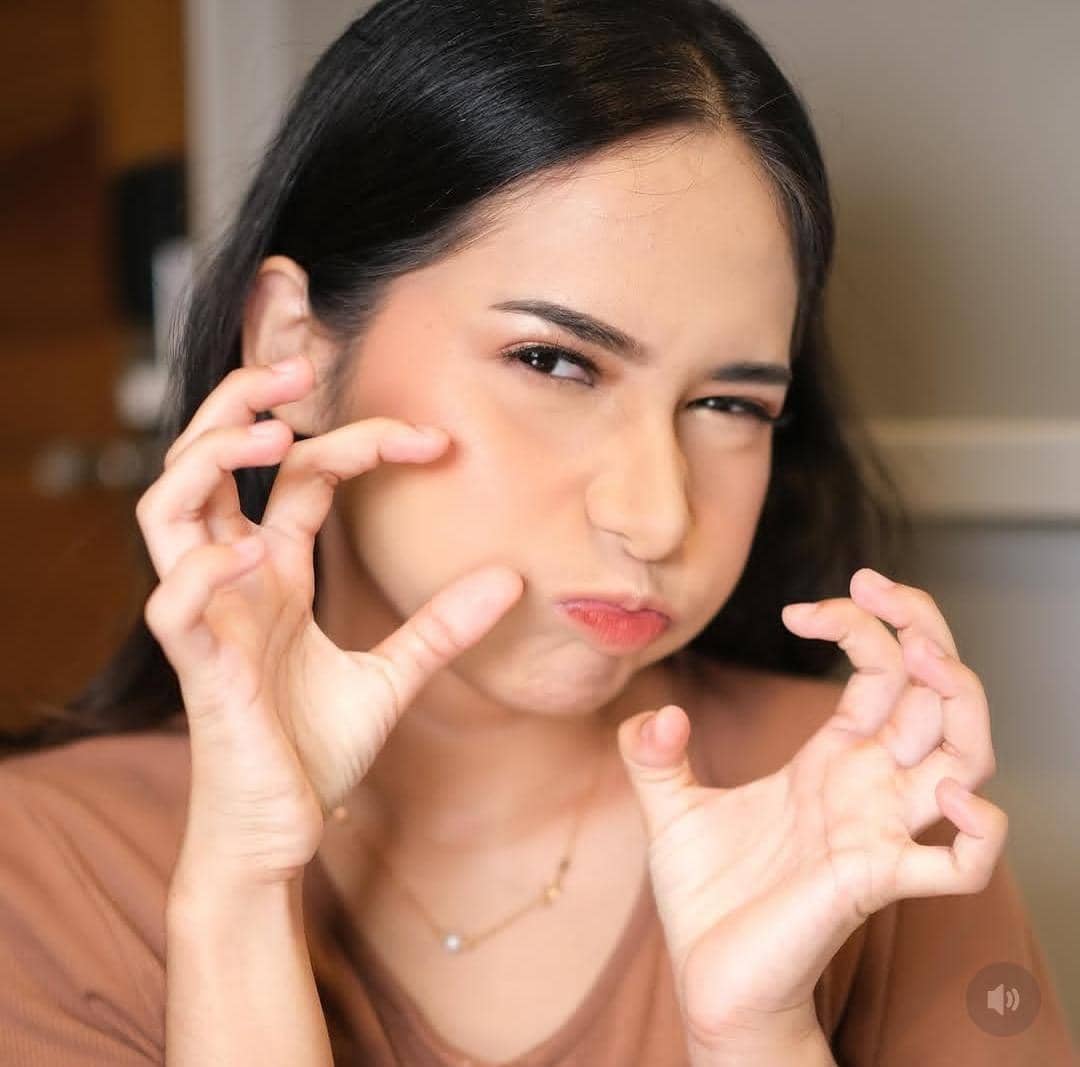 instagram.com/@dilanjaniyar